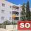 1 bedroom apartment sold geri nicosia 8531944 thumbnail 15469128