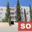 1 bedroom apartment sold geri nicosia 8531944 thumbnail 15469135
