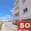 1 bedroom apartment sold geri nicosia 8531944 thumbnail 15469140