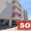 1 bedroom apartment sold geri nicosia 8531944 thumbnail 15469145