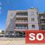 1 bedroom apartment sold geri nicosia 8531944 thumbnail 15469151