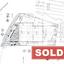 1 bedroom apartment sold geri nicosia 8531944 thumbnail 15483538