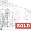 1 bedroom apartment sold geri nicosia 8531944 thumbnail 15483539