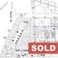 1 bedroom apartment sold geri nicosia 8531944 thumbnail 15483540