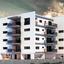 1 bedroom penthouse for sale latsia nicosia 1457944 thumbnail 16249482