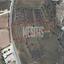 7024 SQM Plot for sale in Vyzakia, Nicosia thumbnail 10535341
