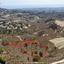 6820 SQM Land for sale in Armou, Paphos thumbnail 15321380