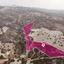 36000 SQM Land for sale in Skarinou, Larnaca thumbnail 15779612