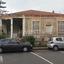 3 Bedroom Detached house for sale in Chrysopolitissa, Larnaca thumbnail 16804394