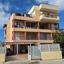 2 bedroom apartment for rent dasoupoli nicosia 8237944 thumbnail 16146506