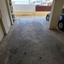2 bedroom apartment for rent dasoupoli nicosia 8237944 thumbnail 16146507