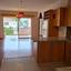 2 bedroom apartment for rent dasoupoli nicosia 8237944 thumbnail 16146508
