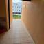 2 bedroom apartment for rent dasoupoli nicosia 8237944 thumbnail 16146509