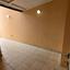 2 bedroom apartment for rent dasoupoli nicosia 8237944 thumbnail 16146510