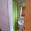 2 bedroom apartment for rent dasoupoli nicosia 8237944 thumbnail 16146511