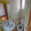 2 bedroom apartment for rent dasoupoli nicosia 8237944 thumbnail 16146512