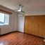 2 bedroom apartment for rent dasoupoli nicosia 8237944 thumbnail 16146515