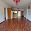2 bedroom apartment for rent dasoupoli nicosia 8237944 thumbnail 16146516