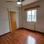 2 bedroom apartment for rent dasoupoli nicosia 8237944 thumbnail 16243280