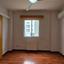 2 bedroom apartment for rent dasoupoli nicosia 8237944 thumbnail 16243283