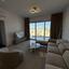 2 bedroom apartment for rent linopetra limassol 8698944 thumbnail 16210481
