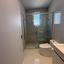 2 bedroom apartment for rent linopetra limassol 8698944 thumbnail 16210482