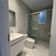 2 bedroom apartment for rent linopetra limassol 8698944 thumbnail 16210483