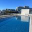 2 bedroom apartment for rent linopetra limassol 8698944 thumbnail 16210484