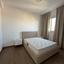 2 bedroom apartment for rent linopetra limassol 8698944 thumbnail 16210485