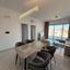 2 bedroom apartment for rent linopetra limassol 8698944 thumbnail 16210486