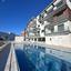 2 bedroom apartment for rent linopetra limassol 8698944 thumbnail 16210487
