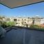 2 bedroom apartment for rent linopetra limassol 8698944 thumbnail 16210488