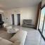 2 bedroom apartment for rent linopetra limassol 8698944 thumbnail 16210489