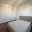 2 bedroom apartment for rent linopetra limassol 8698944 thumbnail 16210490