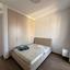 2 bedroom apartment for rent linopetra limassol 8698944 thumbnail 16210491