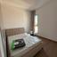 2 bedroom apartment for rent linopetra limassol 8698944 thumbnail 16210492