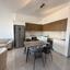 2 bedroom apartment for rent linopetra limassol 8698944 thumbnail 16210494