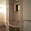 2 bedroom apartment for rent nicosia municipality nicosia 8658944 thumbnail 15972270