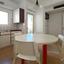 2 bedroom apartment for rent nicosia municipality nicosia 8658944 thumbnail 15972271