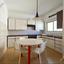 2 bedroom apartment for rent nicosia municipality nicosia 8658944 thumbnail 15972272