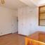 2 bedroom apartment for rent nicosia municipality nicosia 8658944 thumbnail 15972273