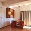 2 bedroom apartment for rent nicosia municipality nicosia 8658944 thumbnail 15972274