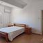 2 bedroom apartment for rent nicosia municipality nicosia 8658944 thumbnail 15972275
