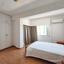 2 bedroom apartment for rent nicosia municipality nicosia 8658944 thumbnail 15972276