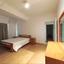 2 bedroom apartment for rent nicosia municipality nicosia 8658944 thumbnail 15972277