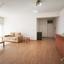 2 bedroom apartment for rent nicosia municipality nicosia 8658944 thumbnail 15972278