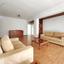 2 bedroom apartment for rent nicosia municipality nicosia 8658944 thumbnail 15972279