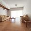 2 bedroom apartment for rent nicosia municipality nicosia 8658944 thumbnail 15972280
