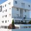 2 bedroom apartment for sale agioi omologitai nicosia 1780944 thumbnail 15619103