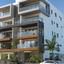 2 bedroom apartment for sale agioi omologitai nicosia 1780944 thumbnail 15619105